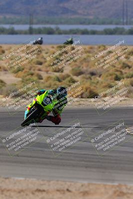 media/Oct-08-2023-CVMA (Sun) [[dbfe88ae3c]]/Race 2 Supersport Middleweight (Shootout)/